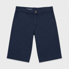 Pantaloncini corti - Bambino - 138 - 143 | 10 anni