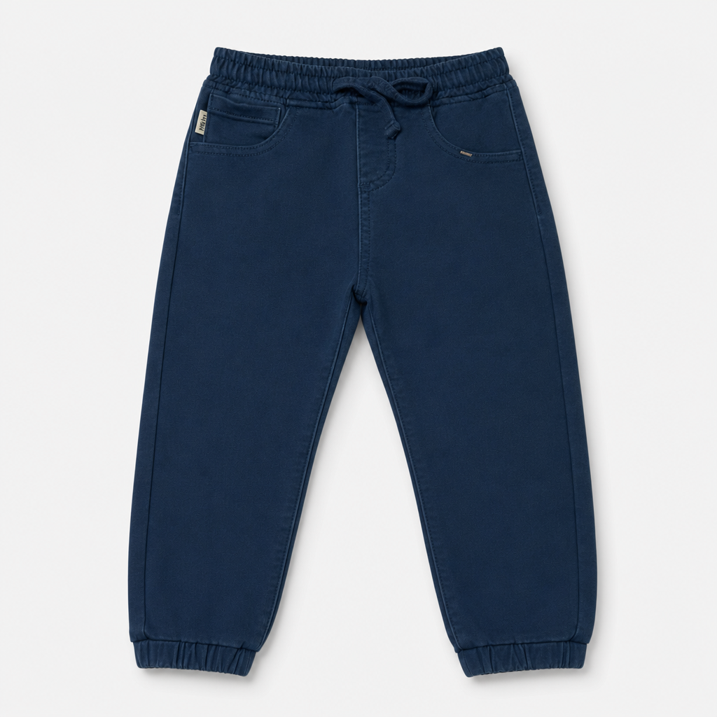 Pantaloni tuta - Bambino - 90 - 95 | 2 anni