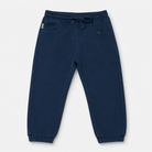 Pantaloni tuta - Bambino - 90 - 95 | 2 anni