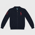 Maglione - Bambino - 144 - 149 | 11 anni