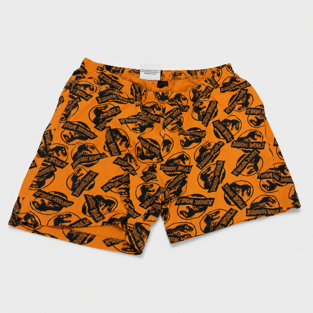 Pantaloncini corti - Bambino - 138 - 143 | 10 anni