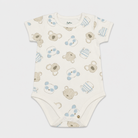 Body - Bambino - 72 - 77 | 9 mesi
