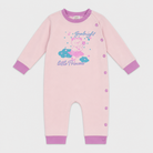 Tutine neonato - Bambina - 84 - 89 | 18 mesi