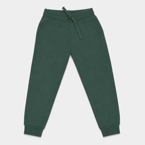 Pantaloni tuta - Bambino - 126 - 131 | 8 anni