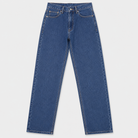 Jeans - Bambino - 120 - 125 | 7 anni