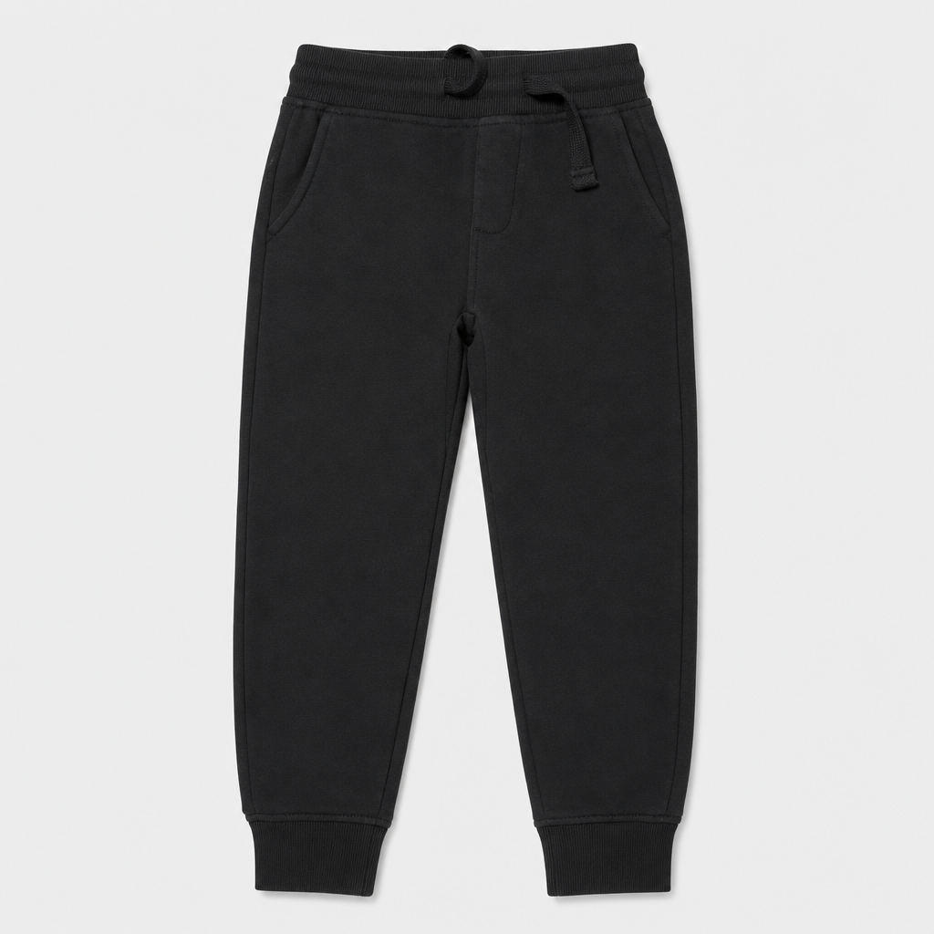 Pantaloni tuta - Bambino - 96 - 101 | 3 anni