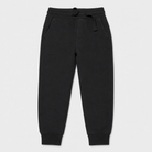 Pantaloni tuta - Bambino - 96 - 101 | 3 anni