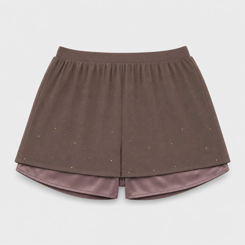 Gonna - Bambina - 164 - 169 | 14 anni