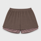 Gonna - Bambina - 164 - 169 | 14 anni