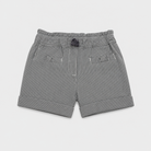 Pantaloncini corti - Bambina - 72 - 77 | 9 mesi