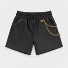 Pantaloncini corti - Bambina - 96 - 101 | 3 anni