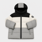 Giacca invernale pesante - Bambino - 78 - 83 | 1 anno