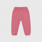 Pantaloni tuta - Bambina - 78 - 83 | 1 anno