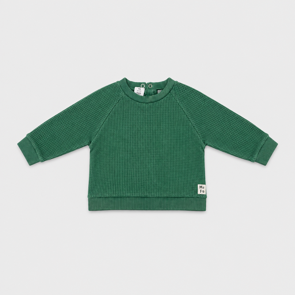 Maglioncino - Bambino - 60 - 65 | 3 mesi