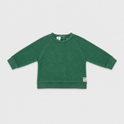 Maglioncino - Bambino - 60 - 65 | 3 mesi
