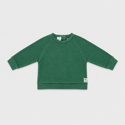 Maglioncino - Bambino - 60 - 65 | 3 mesi