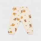 Pantaloni tuta - Bambino - 78 - 83 | 1 anno