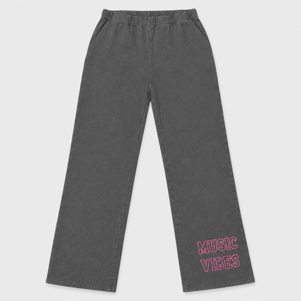 Pantaloni tuta - Bambina - 150 - 157 | 12 anni