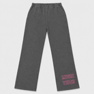 Pantaloni tuta - Bambina - 150 - 157 | 12 anni