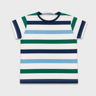 Maglietta maniche corte - Bambino - 66 - 71 | 6 mesi
