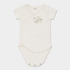 Body - Bambino - 50 - 59 < 3 mesi