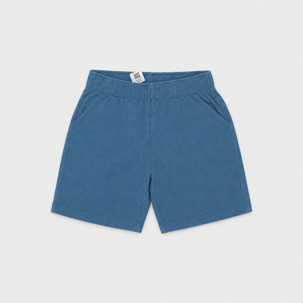 Pantaloncini corti - Bambino - 102 - 107 | 4 anni