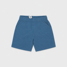 Pantaloncini corti - Bambino - 102 - 107 | 4 anni