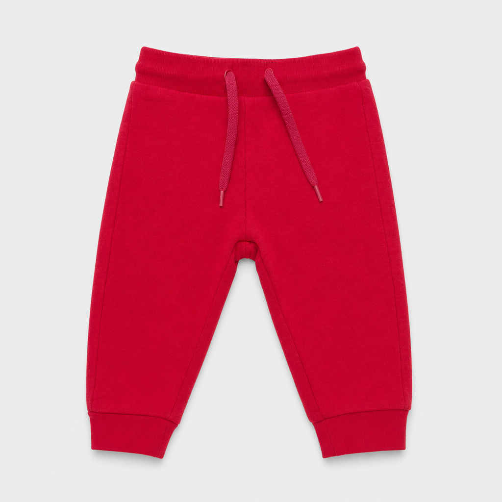 Pantaloni tuta - Bambino - 78 - 83 | 1 anno