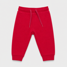 Pantaloni tuta - Bambino - 78 - 83 | 1 anno