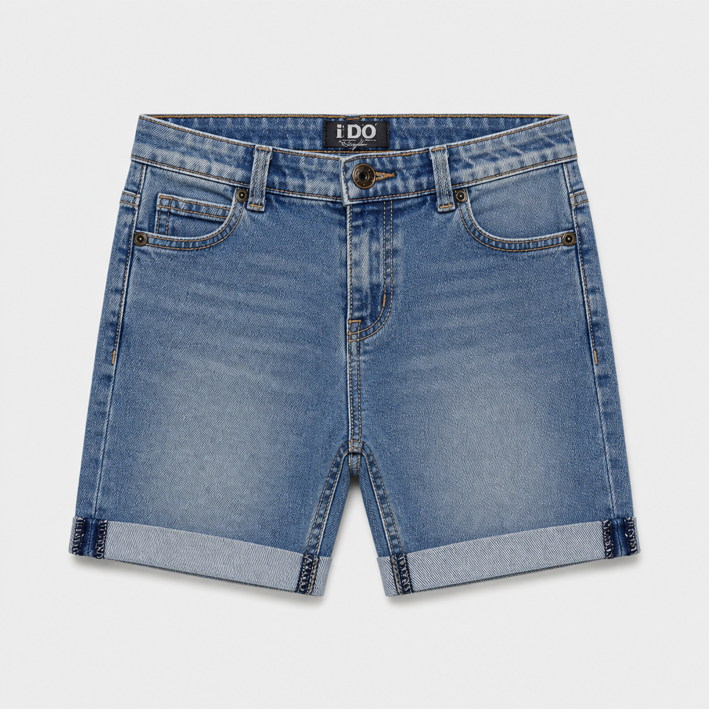 Pantaloncini corti - Bambino - 84 - 89 | 18 mesi