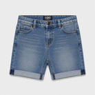 Pantaloncini corti - Bambino - 84 - 89 | 18 mesi