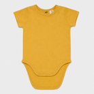 Body - Bambino - 72 - 77 | 9 mesi
