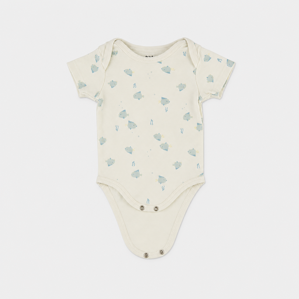 Body - Bambino - 66 - 71 | 6 mesi