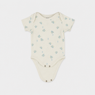 Body - Bambino - 66 - 71 | 6 mesi