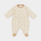Tutine neonato - Bambino - 50 - 59 < 3 mesi