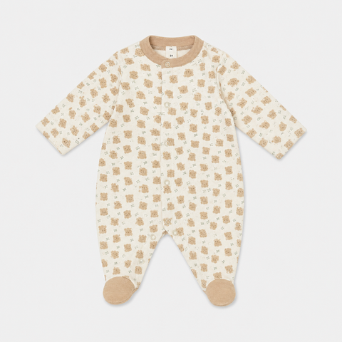 Tutine neonato - Bambino - 50 - 59 < 3 mesi