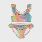 Costume - Bambina - 114 - 119 | 6 anni