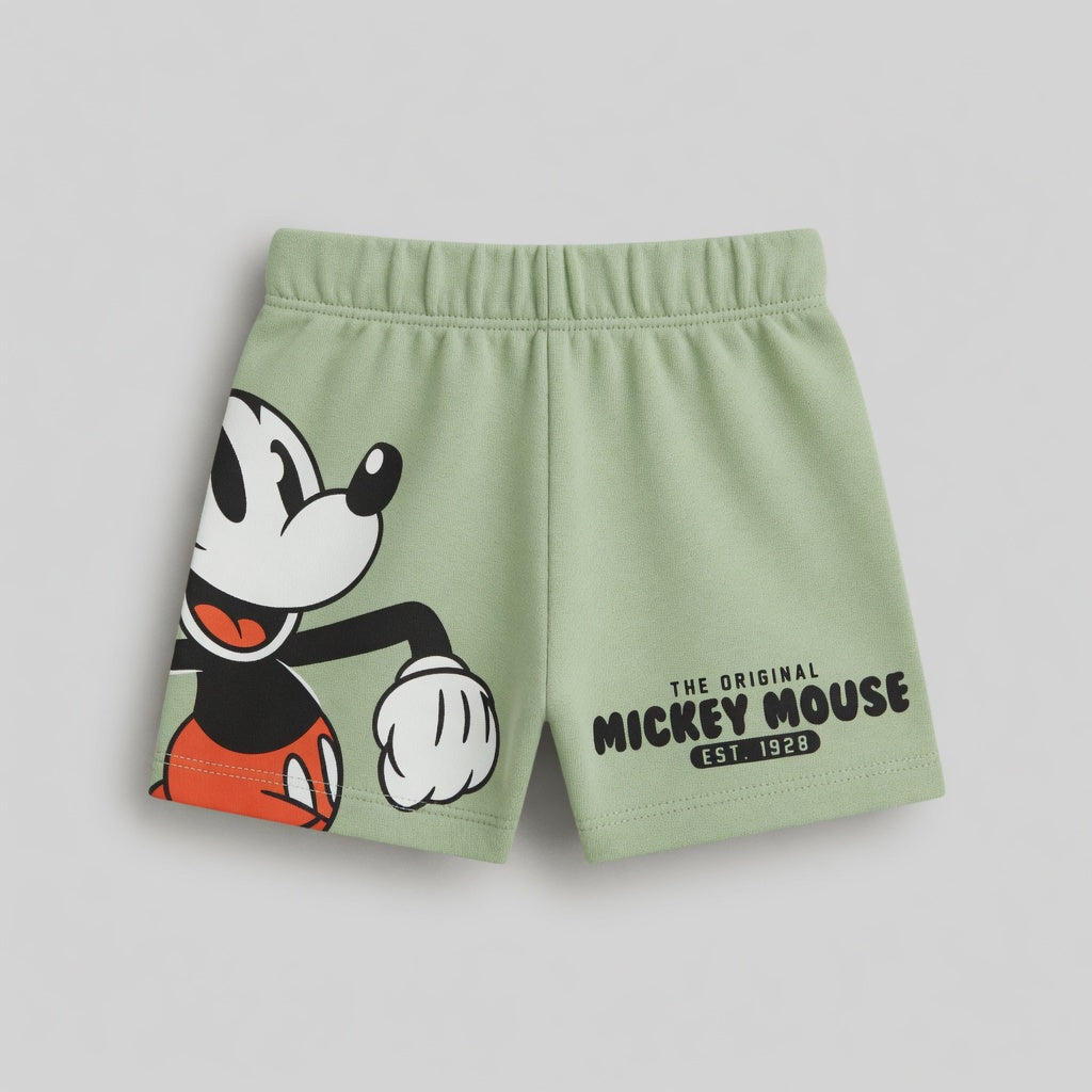pantaloncini-corti-462