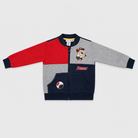 Felpa - Bambino - 84 - 89 | 18 mesi