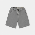 Pantaloncini corti - Bambino - 96 - 101 | 3 anni