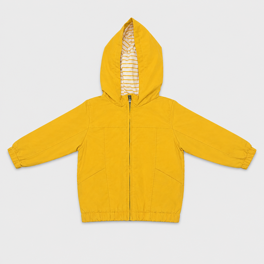 Giacca primavera - Bambino - 72 - 77 | 9 mesi