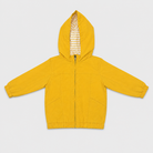 Giacca primavera - Bambino - 72 - 77 | 9 mesi