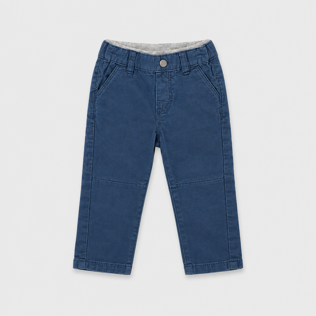 Pantaloni - Bambino - 50 - 59 < 3 mesi