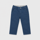 Pantaloni - Bambino - 50 - 59 < 3 mesi