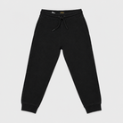 Pantaloni tuta - Bambino - 120 - 125 | 7 anni