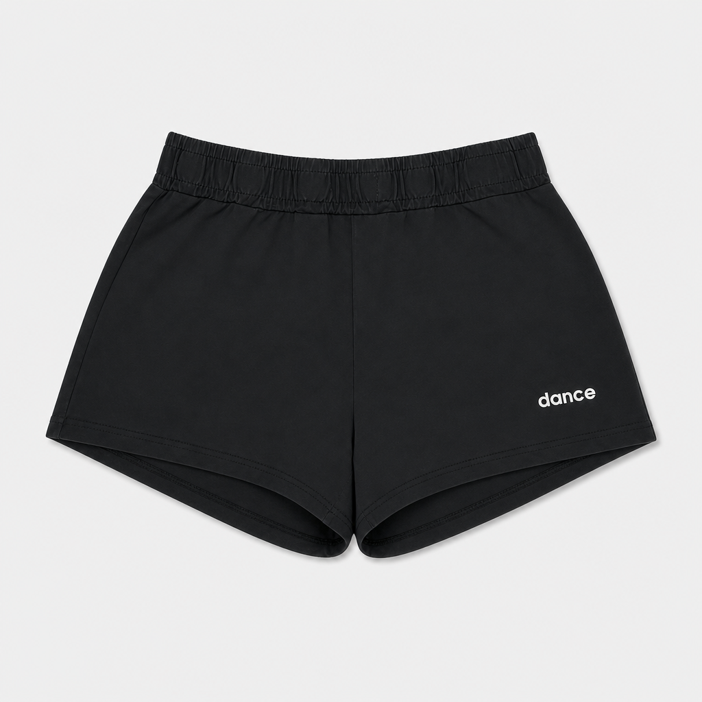 Pantaloncini corti - Bambino - 138 - 143 | 10 anni