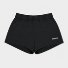 Pantaloncini corti - Bambino - 138 - 143 | 10 anni
