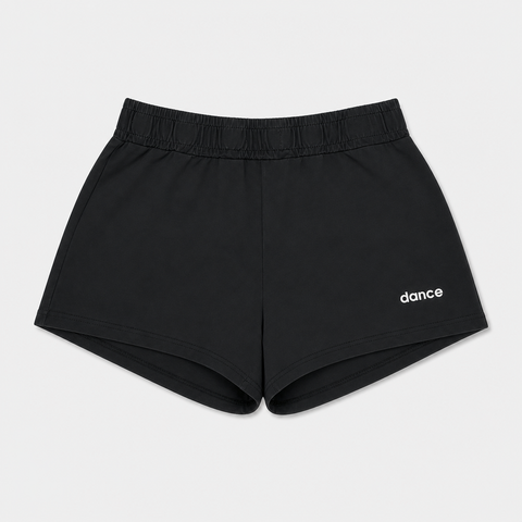 Pantaloncini corti - Bambino - 138 - 143 | 10 anni