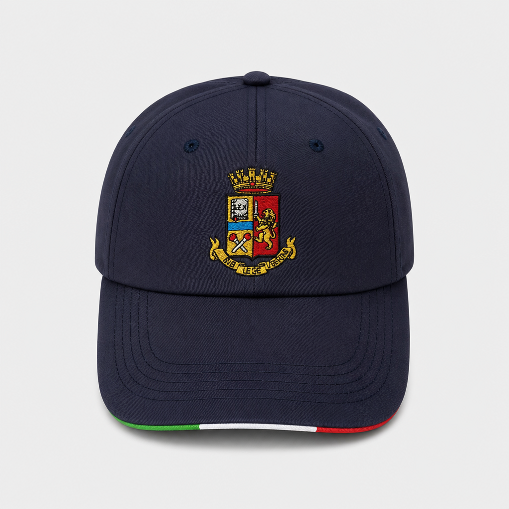 Cappellino - Bambino - 150 - 157 | 12 anni