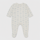 Tutine neonato - Bambino - 60 - 65 | 3 mesi